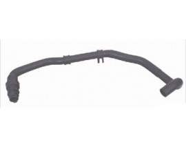 PEUGEOT 306- SD/HB- 97/00; RADYATÖR ALT HORTUMU 1.4CC (İBRAŞ)