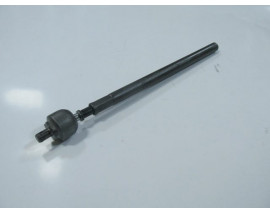 PEUGEOT 306- SD/HB- 97/00; ROT MİLİ/KOLU SAĞ/SOL AYNI (ADET) (353mm) (SH)