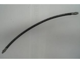 PEUGEOT 306- SD/HB- 97/00; ÖN FREN HORTUMU (SH)