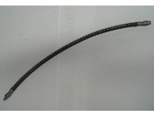 PEUGEOT 306- SD/HB- 97/00; ÖN FREN HORTUMU (SH)