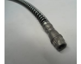 PEUGEOT 306- SD/HB- 97/00; ÖN FREN HORTUMU (SH)