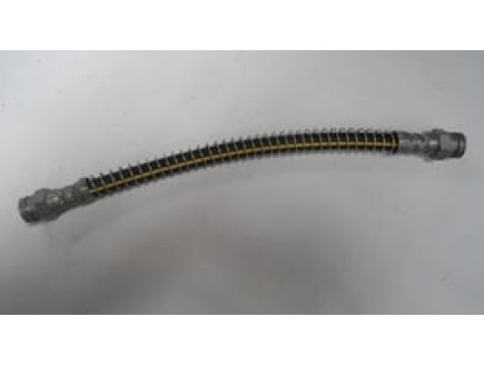 PEUGEOT 306- SD/HB- 97/00; ARKA FREN HORTUMU (SH)