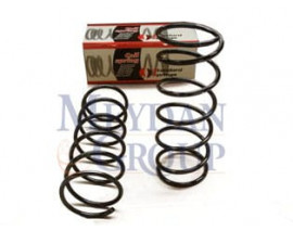 PEUGEOT 306- SD/HB- 97/00; ÖN HELEZON YAYI SAĞ/SOL (2Lİ SET)1.4/1.8cc (12X157X429)(STDR)