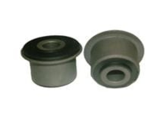 PEUGEOT 306- SD/HB- 97/00; ÖN ALT TABLA BURCU KÜÇÜK SAĞ/SOL AYNI (ADET) (FAMMIZE)