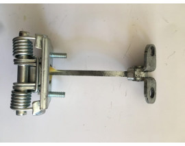 PEUGEOT 306- SD/HB- 00/01; ÖN KAPI DURDURUCUSU SAĞ/SOL AYNI (ADET) (KAPI GERGİSİ)