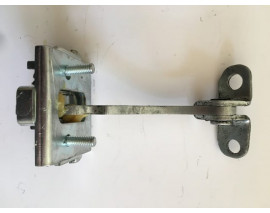 PEUGEOT 306- SD/HB- 00/01; ÖN KAPI DURDURUCUSU SAĞ/SOL AYNI (ADET) (KAPI GERGİSİ)