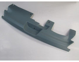 PEUGEOT 306- SD/HB- 00/01; ÖN PANJUR ASTARLI GRİ (TYG)