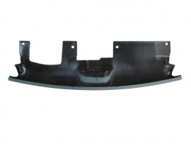 PEUGEOT 306- SD/HB- 00/01; ÖN PANJUR ASTARLI GRİ (TYG)