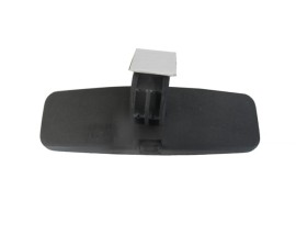 PEUGEOT 306- SD/HB- 00/01; İÇ DİKİZ AYNASI (ER AYNA)