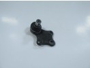 PEUGEOT 306- SD/HB- 00/01; ALT ROTİL SAĞ/SOL AYNI (ADET) (18mm HİDROLİK) (SH)