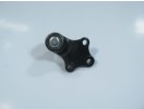 PEUGEOT 306- SD/HB- 00/01; ALT ROTİL SAĞ/SOL AYNI (ADET) (18mm HİDROLİK) (SH)