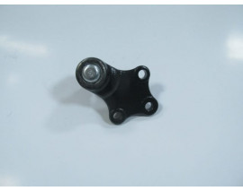 PEUGEOT 306- SD/HB- 00/01; ALT ROTİL SAĞ/SOL AYNI (ADET) (18mm HİDROLİK) (SH)