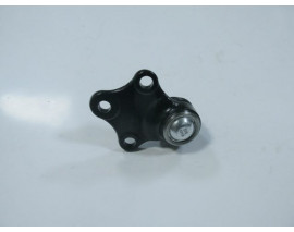 PEUGEOT 306- SD/HB- 00/01; ALT ROTİL SAĞ/SOL AYNI (ADET) (16mm HİDROLİK) (SH)