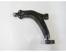 PEUGEOT 306- SD/HB- 00/01; ÖN ALT TABLA SAĞ ROTİLLİ/BURÇLU (SALINCAK) (16mm HİDROLİK) (SH)