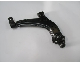 PEUGEOT 306- SD/HB- 00/01; ÖN ALT TABLA SAĞ ROTİLLİ/BURÇLU (SALINCAK) (18mm HİDROLİK) (SH)