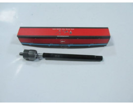 DACIA SOLENZA- 03/06; ROT MİLİ/KOLU SAĞ/SOL AYNI (ADET) (SH)