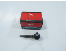 DACIA SOLENZA- 03/06; ROT BAŞI SAĞ/SOL AYNI (ADET) (SH)