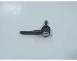 DACIA SOLENZA- 03/06; ROT BAŞI SAĞ/SOL AYNI (ADET) (SH)