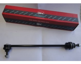 PEUGEOT 205- 85/94; VİRAJ ASKI Z ROT ÖN SAĞ/SOL AYNI (ADET) (332mm) (SH)