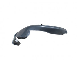 PEUGEOT 106- 91/96; ÖN ÇAMURLUK DAVLUMBAZI SAĞ (LT-PG6010) (TW)