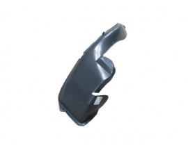 PEUGEOT 106- 91/96; ÖN ÇAMURLUK DAVLUMBAZI SAĞ (LT-PG6010) (TW)