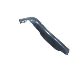 PEUGEOT 106- 91/96; ÖN ÇAMURLUK DAVLUMBAZI SAĞ (LT-PG6010) (TW)