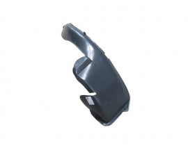 PEUGEOT 106- 91/96; ÖN ÇAMURLUK DAVLUMBAZI SOL (LT-PG6009) (TW)