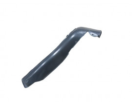 PEUGEOT 106- 91/96; ÖN ÇAMURLUK DAVLUMBAZI SOL (LT-PG6009) (TW)