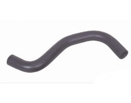 PEUGEOT 106- 91/96; RADYATÖR ÜST HORTUMU 1.4CC (İBRAŞ)