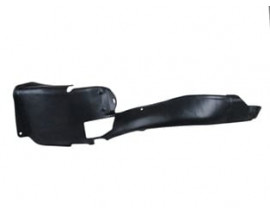 PEUGEOT 106- 97/01; ÖN ÇAMURLUK DAVLUMBAZI SOL