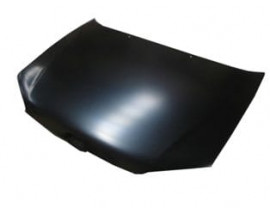 PEUGEOT 106- 97/01; MOTOR KAPUTU (TW)