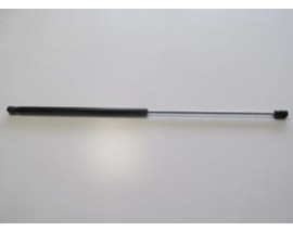 PEUGEOT 106- 97/01; KAPUT AMORTİSÖRÜ (71CM) (TUFF SUPPORT)