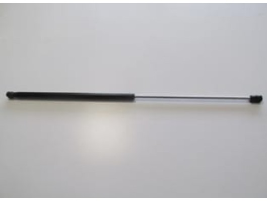 PEUGEOT 106- 97/01; KAPUT AMORTİSÖRÜ (71CM) (TUFF SUPPORT)