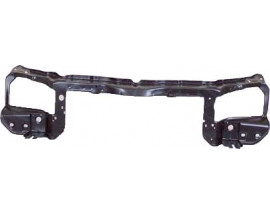 PEUGEOT 106- 97/01; ÖN PANEL KOMPLE (TW)