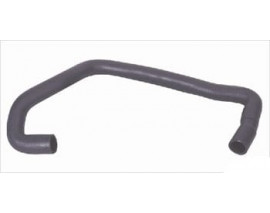 PEUGEOT 106- 97/01; RADYATÖR ALT HORTUMU 1.4/1.6CC (İBRAŞ)