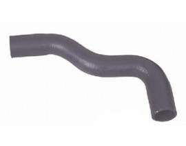 PEUGEOT 106- 97/01; RADYATÖR ÜST HORTUMU (İBRAŞ)