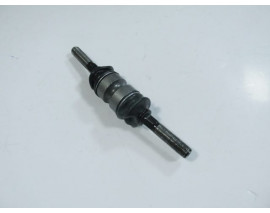 PEUGEOT 106- 97/01; ROT MİLİ/KOLU SAĞ/SOL AYNI (ADET) (SH)