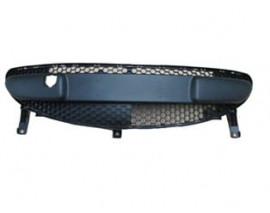 PEUGEOT 107- 06/12; ÖN TAMPON PANJURU (PHIRA)