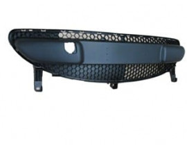 PEUGEOT 107- 06/12; ÖN TAMPON PANJURU (PHIRA)