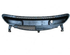 PEUGEOT 107- 06/12; ÖN TAMPON PANJURU (PHIRA)