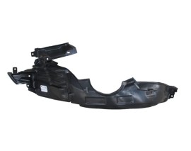 PEUGEOT 107- 06/14; ÖN ÇAMURLUK DAVLUMBAZI SOL
