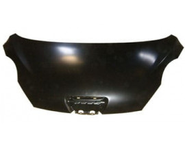 PEUGEOT 107- 06/12; MOTOR KAPUTU (TW)