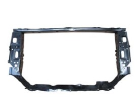 PEUGEOT 107- 06/14; ÖN PANEL KOMPLE (TW)