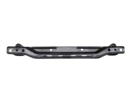 PEUGEOT 107- 06/14; ARKA TAMPON DEMİRİ (TW)