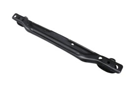 PEUGEOT 107- 06/14; ARKA TAMPON DEMİRİ (TW)
