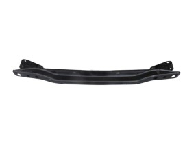PEUGEOT 107- 06/14; ARKA TAMPON DEMİRİ (TW)