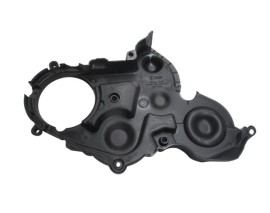 PEUGEOT 107- 06/14; EKSANTRİK ALT KAPAĞI (TRİGER KAPAĞI) (1.4 HDI)