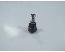 PEUGEOT 107- 06/14; ALT ROTİL SAĞ/SOL AYNI (ADET) (SH)