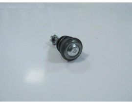 PEUGEOT 107- 06/14; ALT ROTİL SAĞ/SOL AYNI (ADET) (SH)