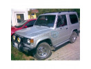 MITSUBISHI PAJERO- 85/91; ARAÇ BİLGİLERİ VE RESİMLERİ